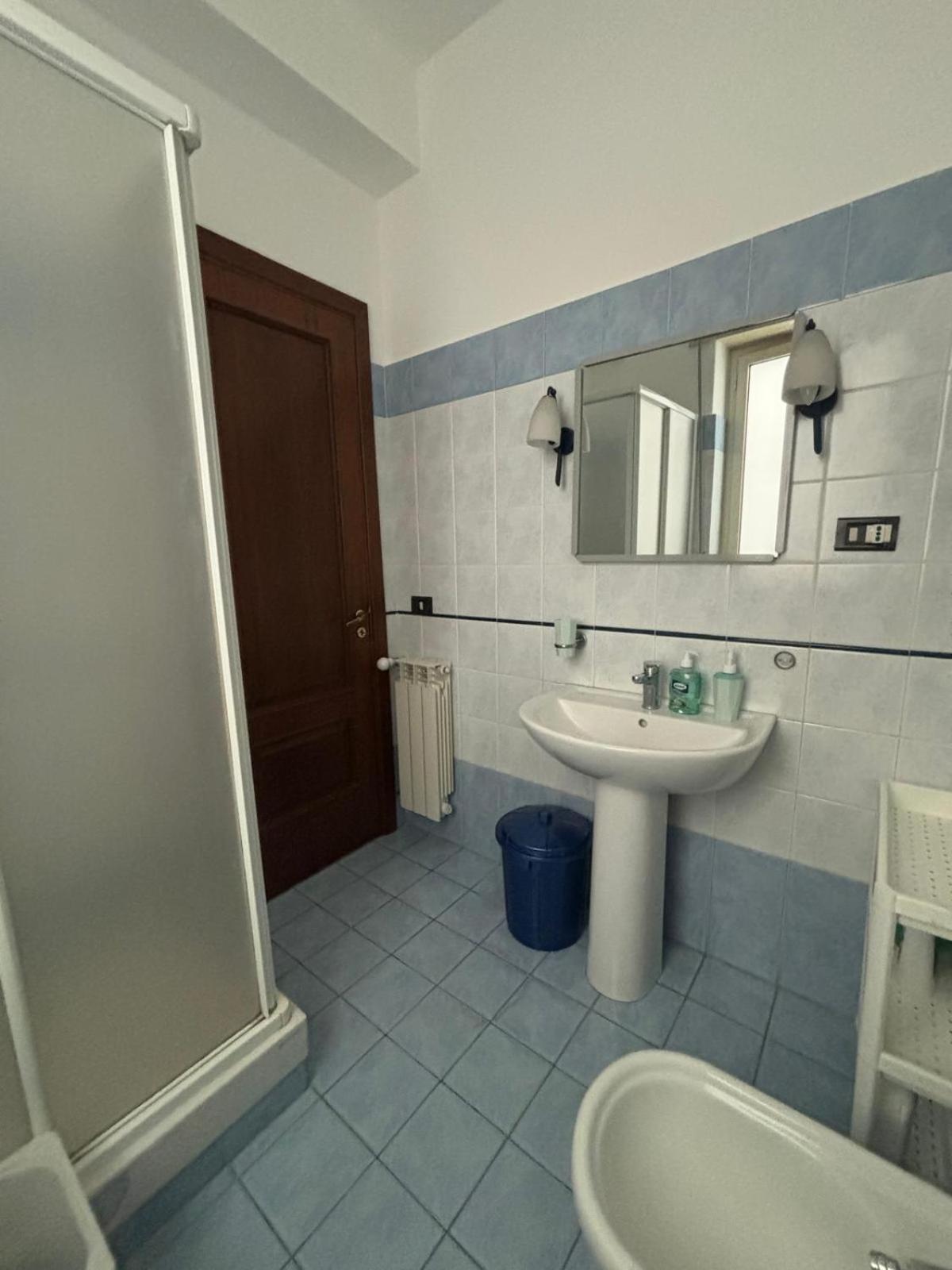 Miti Home Catania Ngoại thất bức ảnh