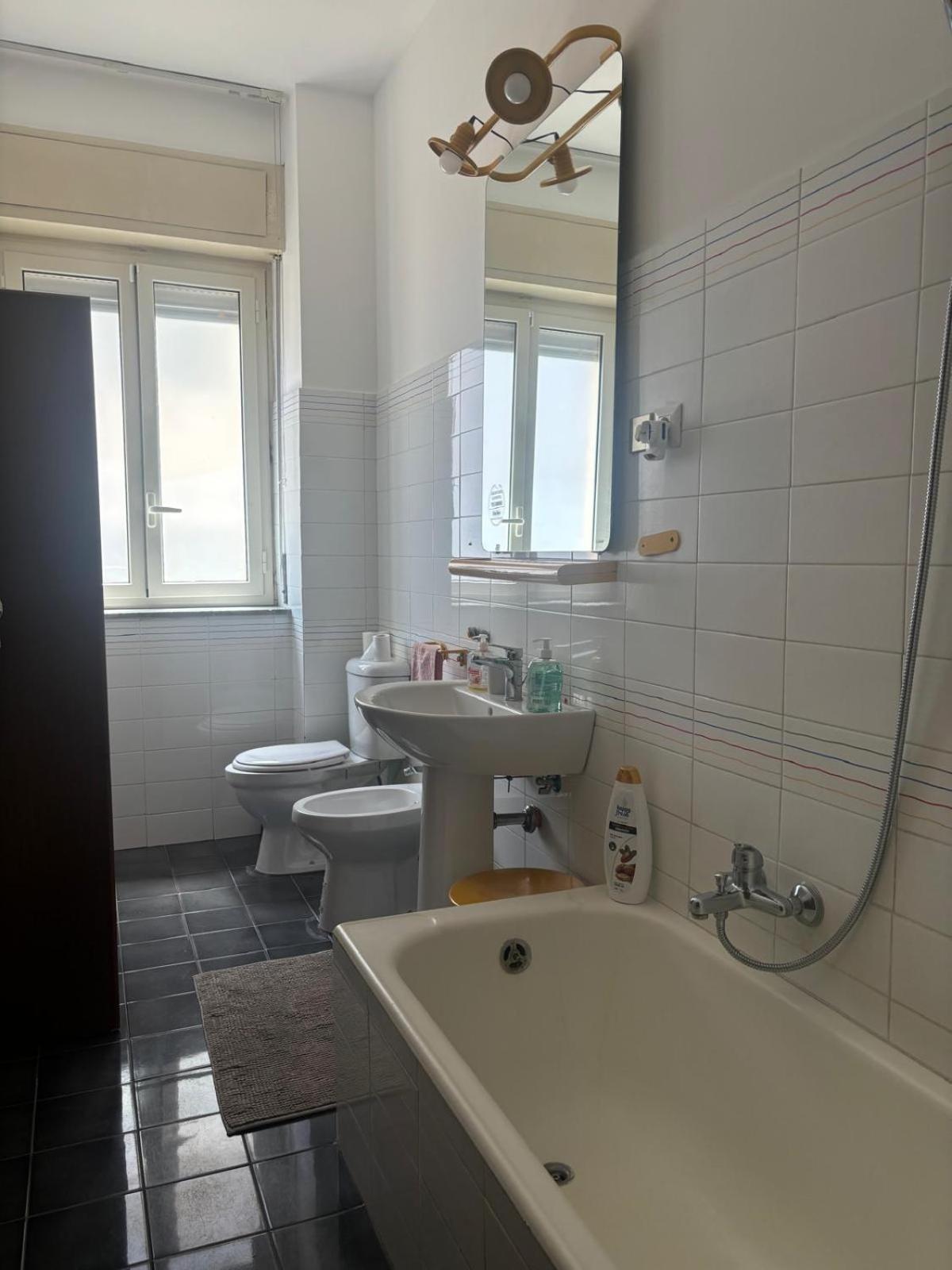 Miti Home Catania Ngoại thất bức ảnh