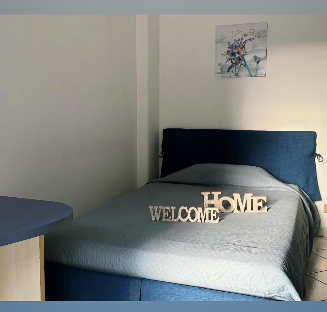 Miti Home Catania Ngoại thất bức ảnh