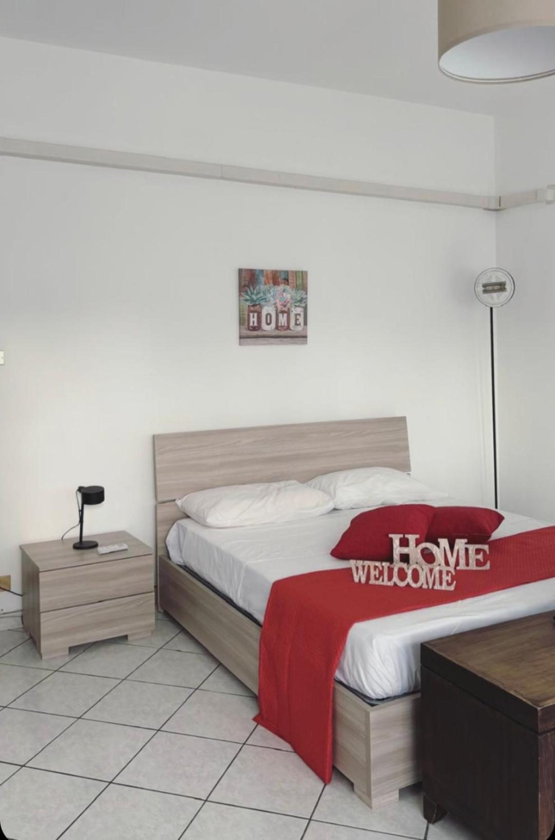 Miti Home Catania Ngoại thất bức ảnh